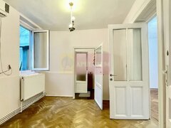 Casa in Ultracentralul Bucurestiului la pret mic (casa mica)