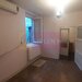 Casa in Ultracentralul Bucurestiului la pret mic (casa mica)